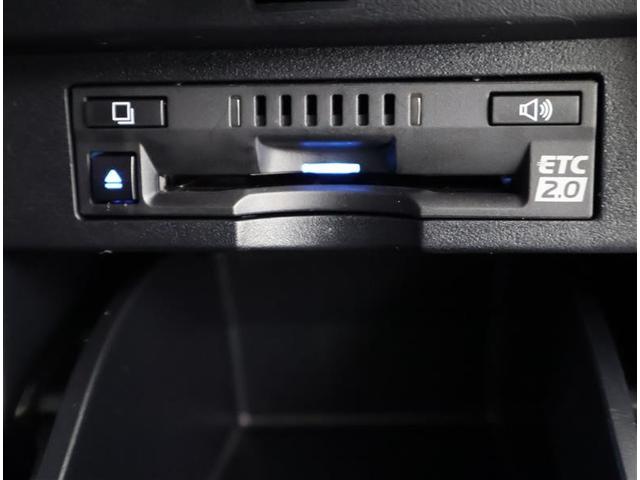 アルファード ２．５Ｓ　タイプゴールド　フルセグ　メモリーナビ　ＤＶＤ再生　後席モニター　バックカメラ　衝突被害軽減システム　ＥＴＣ　両側電動スライド　ＬＥＤヘッドランプ　乗車定員７人　３列シート　ワンオーナー（32枚目）