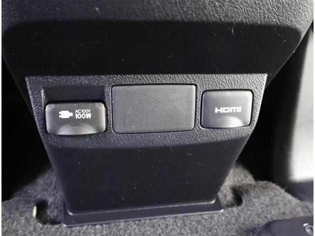 アルファード ２．５Ｓ　タイプゴールド　フルセグ　メモリーナビ　ＤＶＤ再生　後席モニター　バックカメラ　衝突被害軽減システム　ＥＴＣ　両側電動スライド　ＬＥＤヘッドランプ　乗車定員７人　３列シート　ワンオーナー（33枚目）