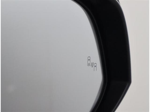 アルファード ２．５Ｓ　タイプゴールド　フルセグ　メモリーナビ　ＤＶＤ再生　後席モニター　バックカメラ　衝突被害軽減システム　ＥＴＣ　両側電動スライド　ＬＥＤヘッドランプ　乗車定員７人　３列シート　ワンオーナー（34枚目）