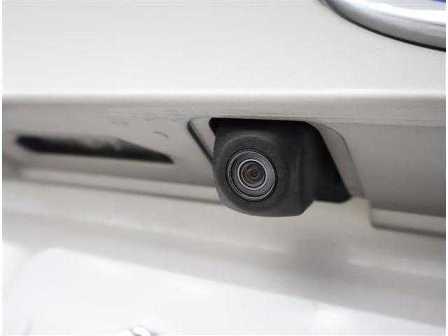 プリウス Sセーフティプラス フルセグ メモリーナビ DVD再生 バックカメラ 衝突被害軽減システム ETC ドラレコ LEDヘッドランプ ワンオーナー(8枚目)