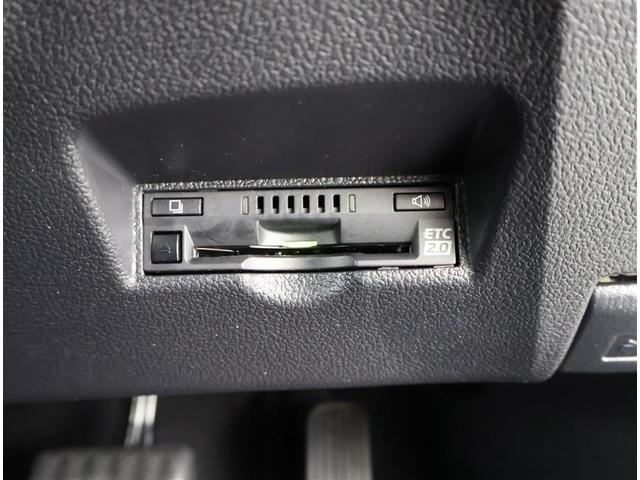 プリウス Sセーフティプラス フルセグ メモリーナビ DVD再生 バックカメラ 衝突被害軽減システム ETC ドラレコ LEDヘッドランプ ワンオーナー(26枚目)