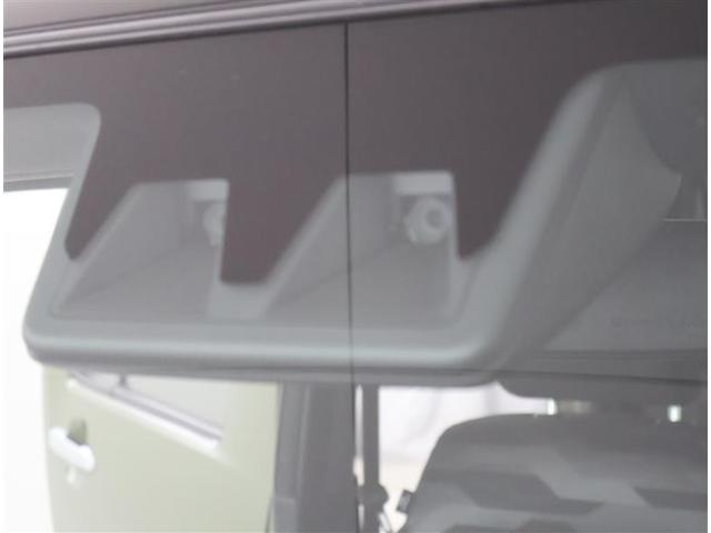 タフト G サンルーフ フルセグ メモリーナビ DVD再生 バックカメラ 衝突被害軽減システム ETC LEDヘッドランプ アイドリングストップ(9枚目)