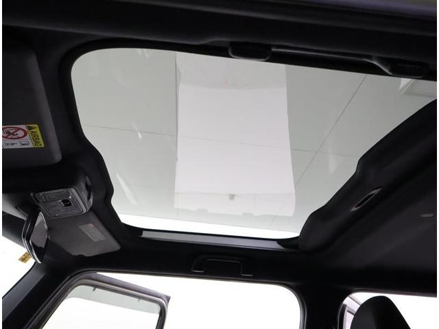 タフト G サンルーフ フルセグ メモリーナビ DVD再生 バックカメラ 衝突被害軽減システム ETC LEDヘッドランプ アイドリングストップ(16枚目)