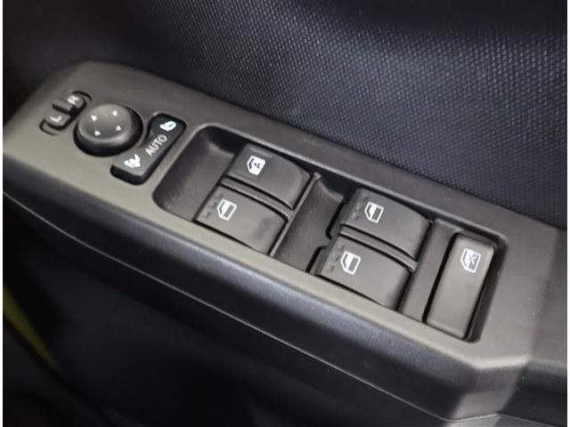 タフト G サンルーフ フルセグ メモリーナビ DVD再生 バックカメラ 衝突被害軽減システム ETC LEDヘッドランプ アイドリングストップ(24枚目)