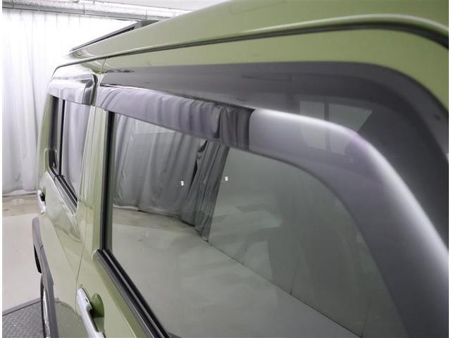 タフト G サンルーフ フルセグ メモリーナビ DVD再生 バックカメラ 衝突被害軽減システム ETC LEDヘッドランプ アイドリングストップ(26枚目)