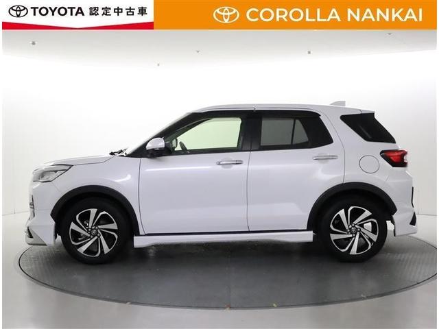 ���݊�����O�ςƍL�X�Ƃ����������ő�̖��͂ł��I