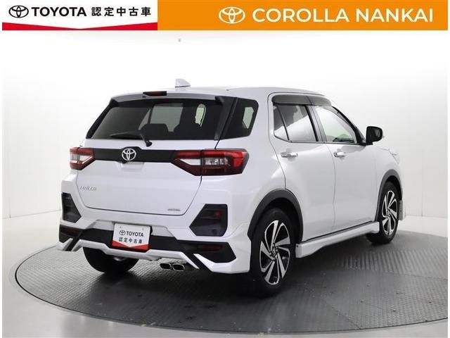 �ו��������Ղ�ڂ��đ���܂���h���C�u�V�[�Y���劈��I