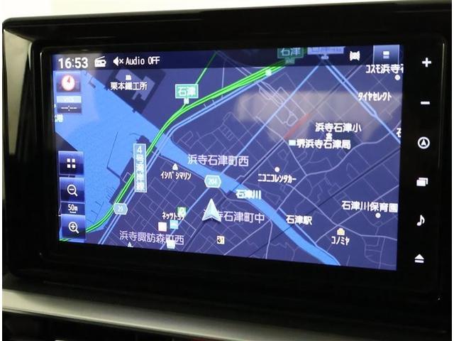 �m��Ȃ����ł����S�̃i�r�t���B