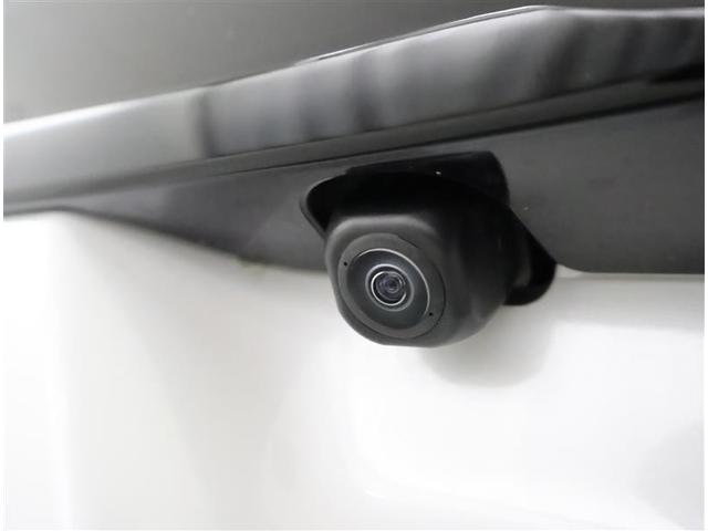 ��������Ǝ��t����ꂽ�o�b�N�J�����B