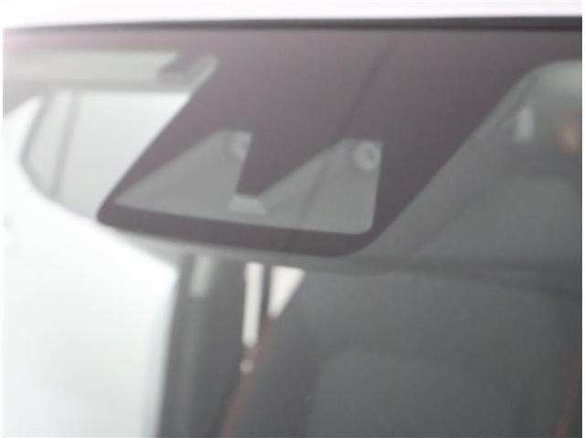 �Փ˔�Q�y���u���[�L���ځB�ߐM�����ɉ^�]�ɏW�����܂��傤�B