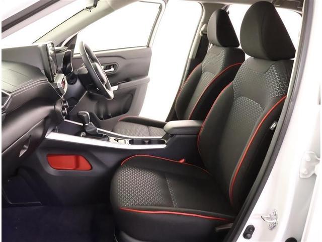 �����z�[���h���ŉ^�]�p�������肵�܂��B�������h���C�u�ł����ɂ����̂����͂ł��B���K�ȃh���C�r���O���C�t�������肭��������