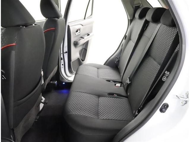 �������Ƃ�����ȃV�[�g�B