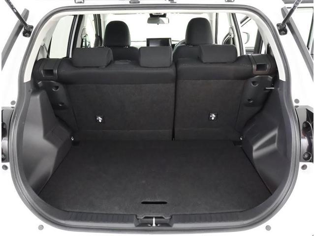 �L�X�Ƃ������Q�[�W�X�y�[�X������Ă��܂��B�傫�Ȃ��̂Ⓑ���̂���ו�����������Ɛςݍ��߂܂��B