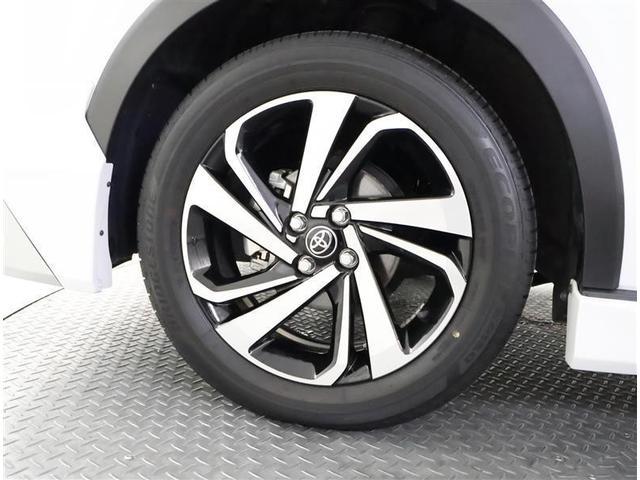 �X�|�[�e�B�Ȉ�ۂ�^���鏃���z�C�[���ł��B�ǂ��܂ł������Ă��������Ȃ�悤�ȃf�U�C���ł��ˁ�