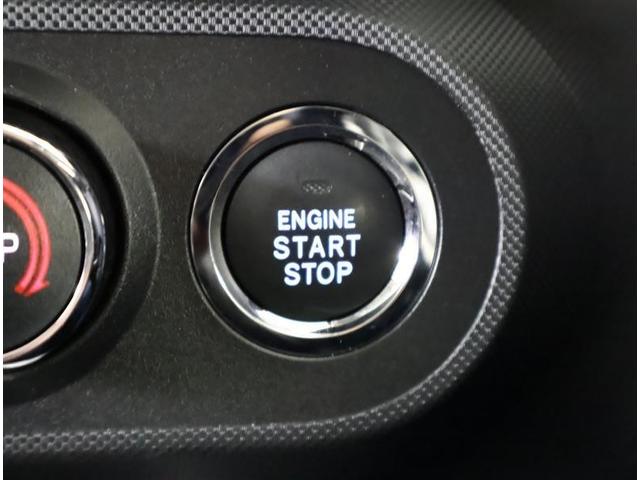 �C���r���C�U�[�����̃X�^�[�g�V�X�e���B