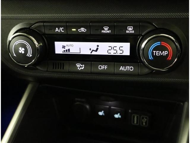 ���K�Ȏ������ɑf�������Ă����I�[�g�G�A�R����