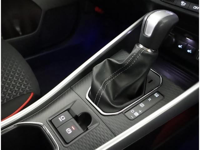 �͋����Ɖ��K���𗼗��������I���\�̃G���W���ł��B���K�ȃh���C�r���O���C�t�������肭�������I