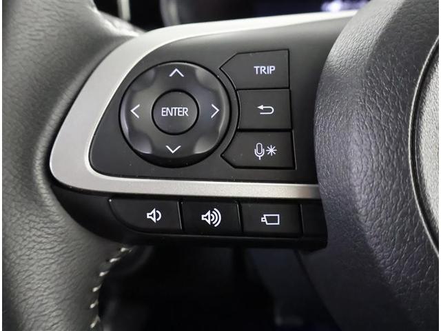 �C���t�H���[�V�����E�f�B�X�v���C�̑�����w��ŊȒP�ɍs���܂��B