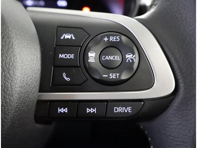 �������H�ł̏��s�ɖ𗧂N���[�Y�R���g���[���B