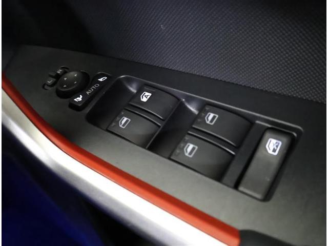 �h�A�~���[���p���[�E�B���h�E�E�X�C�b�`�ł��B