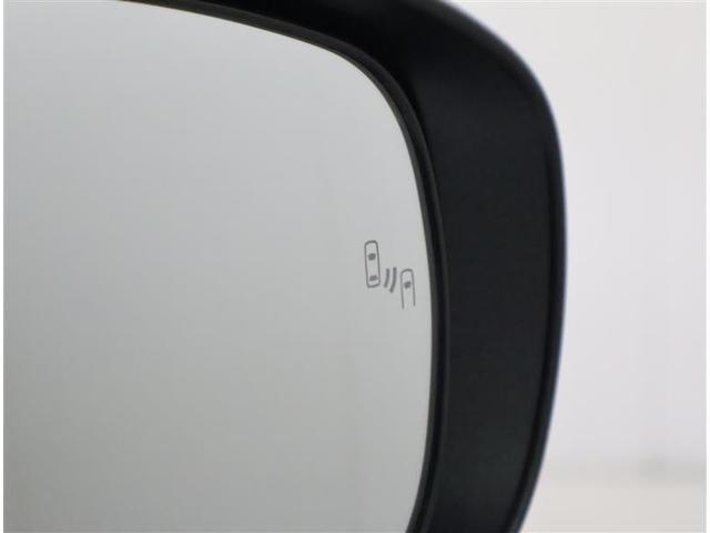 �������̐ڋ߂�_�łŋ����Ă���܂��B