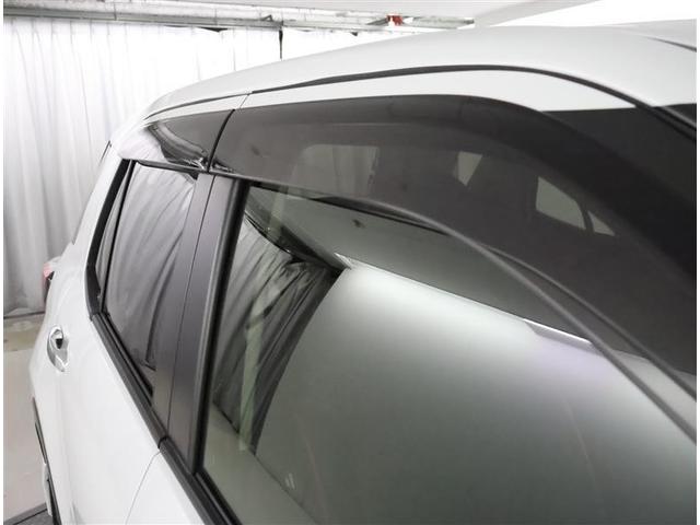 �����T�C�h�o�C�U�[�B