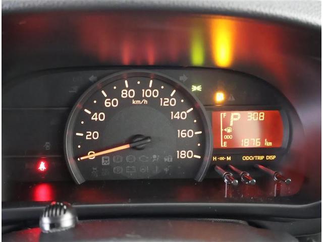 パッソ Ｘ　Ｌパッケージ　フルセグ　メモリーナビ　ＤＶＤ再生　バックカメラ　衝突被害軽減システム　ＥＴＣ　ドラレコ　ＬＥＤヘッドランプ　ワンオーナー　アイドリングストップ（5枚目）