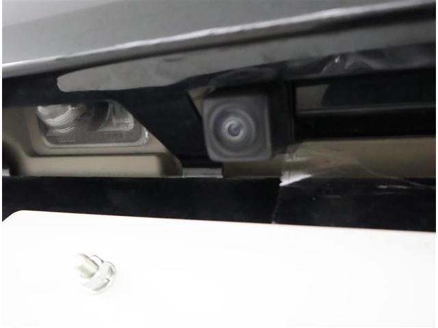 パッソ Ｘ　Ｌパッケージ　フルセグ　メモリーナビ　ＤＶＤ再生　バックカメラ　衝突被害軽減システム　ＥＴＣ　ドラレコ　ＬＥＤヘッドランプ　ワンオーナー　アイドリングストップ（8枚目）