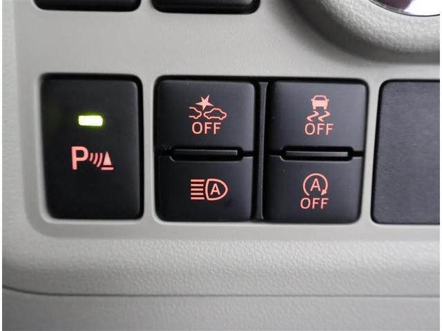 パッソ Ｘ　Ｌパッケージ　フルセグ　メモリーナビ　ＤＶＤ再生　バックカメラ　衝突被害軽減システム　ＥＴＣ　ドラレコ　ＬＥＤヘッドランプ　ワンオーナー　アイドリングストップ（9枚目）