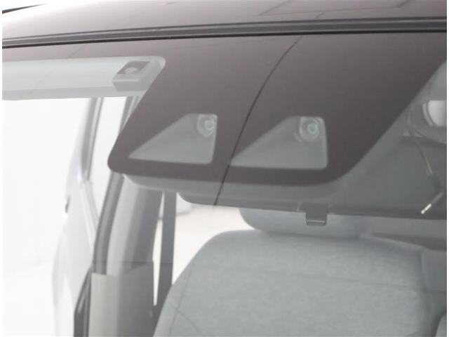 パッソ Ｘ　Ｌパッケージ　フルセグ　メモリーナビ　ＤＶＤ再生　バックカメラ　衝突被害軽減システム　ＥＴＣ　ドラレコ　ＬＥＤヘッドランプ　ワンオーナー　アイドリングストップ（10枚目）