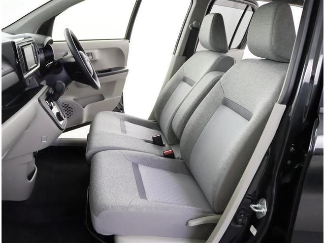 パッソ Ｘ　Ｌパッケージ　フルセグ　メモリーナビ　ＤＶＤ再生　バックカメラ　衝突被害軽減システム　ＥＴＣ　ドラレコ　ＬＥＤヘッドランプ　ワンオーナー　アイドリングストップ（11枚目）