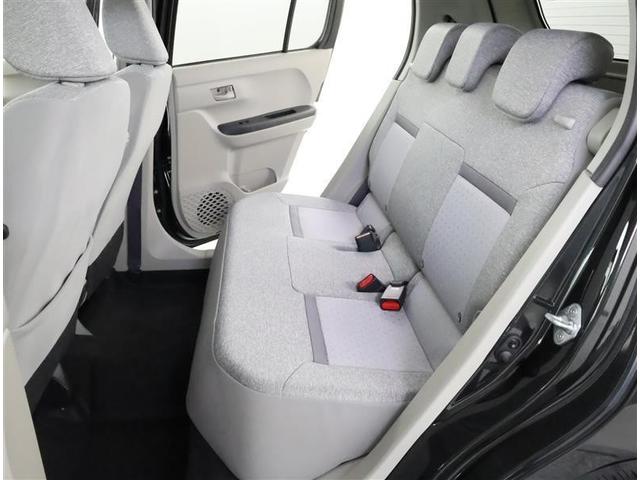 パッソ Ｘ　Ｌパッケージ　フルセグ　メモリーナビ　ＤＶＤ再生　バックカメラ　衝突被害軽減システム　ＥＴＣ　ドラレコ　ＬＥＤヘッドランプ　ワンオーナー　アイドリングストップ（12枚目）