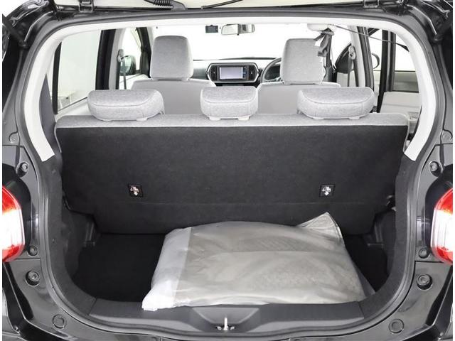 パッソ Ｘ　Ｌパッケージ　フルセグ　メモリーナビ　ＤＶＤ再生　バックカメラ　衝突被害軽減システム　ＥＴＣ　ドラレコ　ＬＥＤヘッドランプ　ワンオーナー　アイドリングストップ（13枚目）