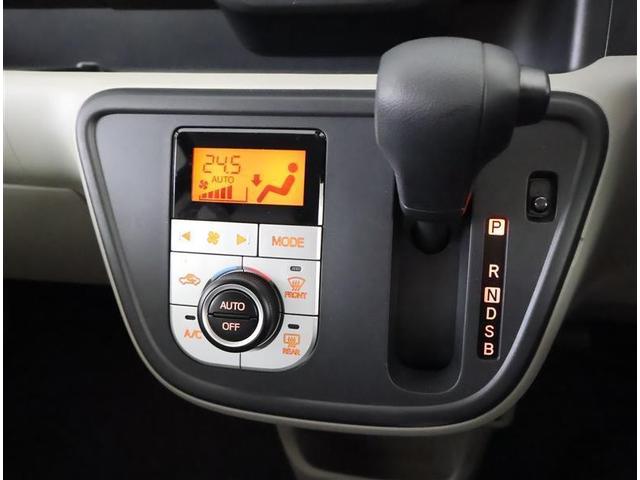 パッソ Ｘ　Ｌパッケージ　フルセグ　メモリーナビ　ＤＶＤ再生　バックカメラ　衝突被害軽減システム　ＥＴＣ　ドラレコ　ＬＥＤヘッドランプ　ワンオーナー　アイドリングストップ（14枚目）