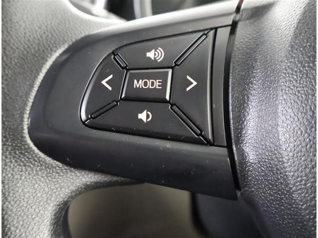 パッソ Ｘ　Ｌパッケージ　フルセグ　メモリーナビ　ＤＶＤ再生　バックカメラ　衝突被害軽減システム　ＥＴＣ　ドラレコ　ＬＥＤヘッドランプ　ワンオーナー　アイドリングストップ（15枚目）