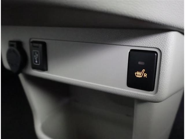 パッソ Ｘ　Ｌパッケージ　フルセグ　メモリーナビ　ＤＶＤ再生　バックカメラ　衝突被害軽減システム　ＥＴＣ　ドラレコ　ＬＥＤヘッドランプ　ワンオーナー　アイドリングストップ（16枚目）