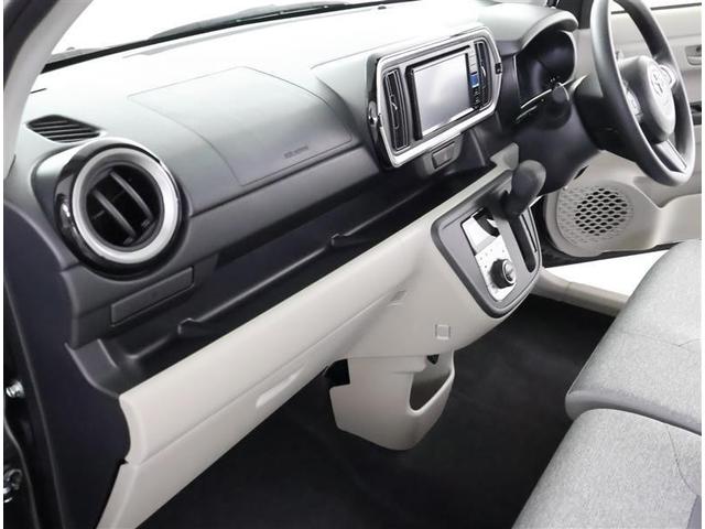 パッソ Ｘ　Ｌパッケージ　フルセグ　メモリーナビ　ＤＶＤ再生　バックカメラ　衝突被害軽減システム　ＥＴＣ　ドラレコ　ＬＥＤヘッドランプ　ワンオーナー　アイドリングストップ（21枚目）