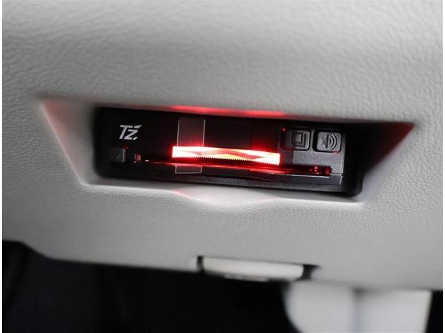 パッソ Ｘ　Ｌパッケージ　フルセグ　メモリーナビ　ＤＶＤ再生　バックカメラ　衝突被害軽減システム　ＥＴＣ　ドラレコ　ＬＥＤヘッドランプ　ワンオーナー　アイドリングストップ（23枚目）