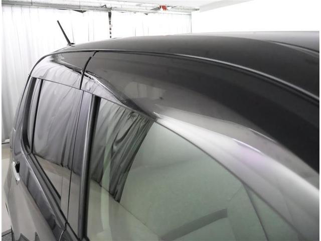 パッソ Ｘ　Ｌパッケージ　フルセグ　メモリーナビ　ＤＶＤ再生　バックカメラ　衝突被害軽減システム　ＥＴＣ　ドラレコ　ＬＥＤヘッドランプ　ワンオーナー　アイドリングストップ（25枚目）