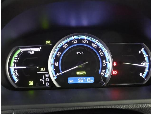 ���Ԃł����F���₷�����[�^�[�p�l���B