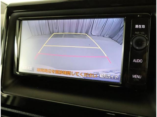 ������E�̊m�ۂɖ𗧂o�b�N���j�^�[�B