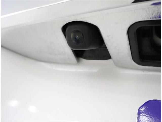 ��������Ǝ��t����ꂽ�o�b�N�J�����B