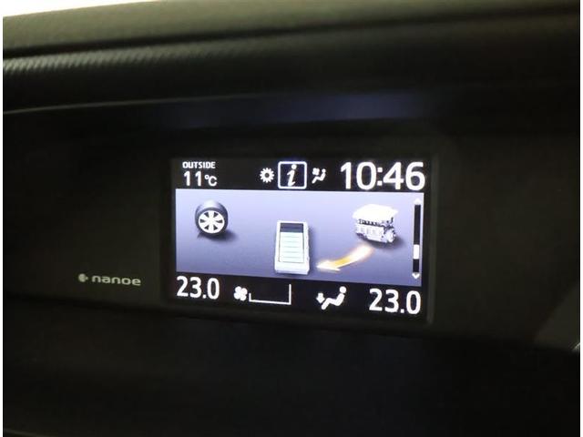 �C���t�H���[�V�����E�f�B�X�v���C�̑�����w��ŊȒP�ɍs���܂��B