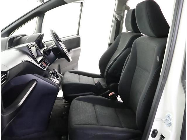 �����z�[���h���ŉ^�]�p�������肵�܂��B�������h���C�u�ł����ɂ����̂����͂ł��B���K�ȃh���C�r���O���C�t�������肭��������