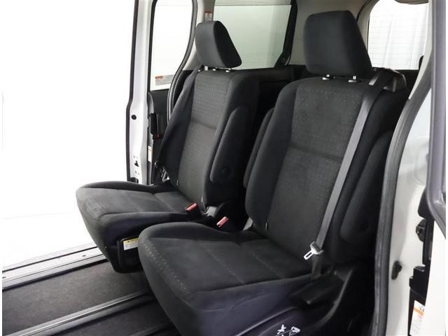 �����O�h���C�u�����K�ȃZ�J���h�V�[�g�B