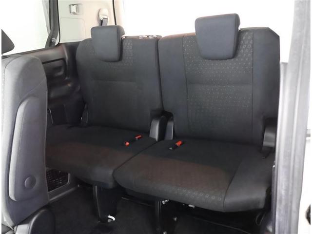 �����Ƃ������ɖ𗧂T�[�h�V�[�g�B