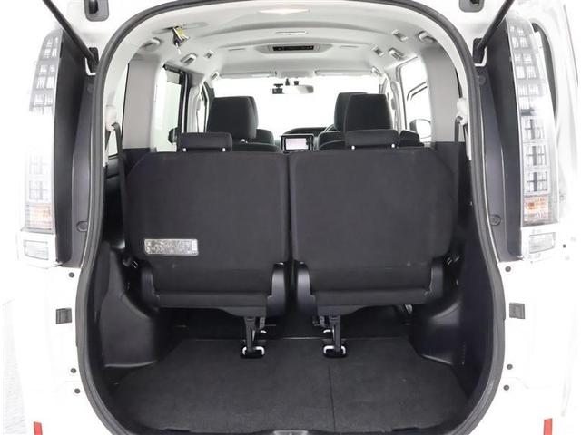 ���ʂȃV�[�g�`�Ԃł�����V�[���ɑΉ��ł��܂���B