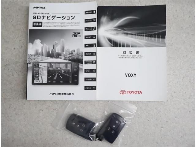 �X�}�[�g�L�[���g�т��Ă���΃L�[�����o�����Ƀh�A���{���������B�N���}�̎n�����\�ł��B