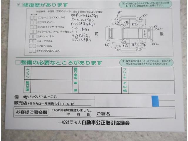 ���k���ɂ͒��ځA�����X�����������Ԃ̂��m�F�����肢���Ă���܂�