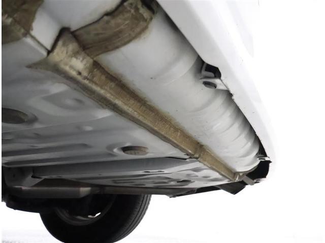 �C���ӏ��ɂ��Ă̓X�^�b�t���炲���������Ă��������܂��B